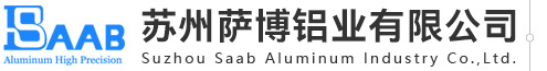 安徽東能電氣有限公司